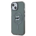 apple-iphone-15-karl-lagerfeld-iml-choupette-head-metal-frame-magsafe-hatlap-tok-fekete-klhmp15shlschk_2.jpg