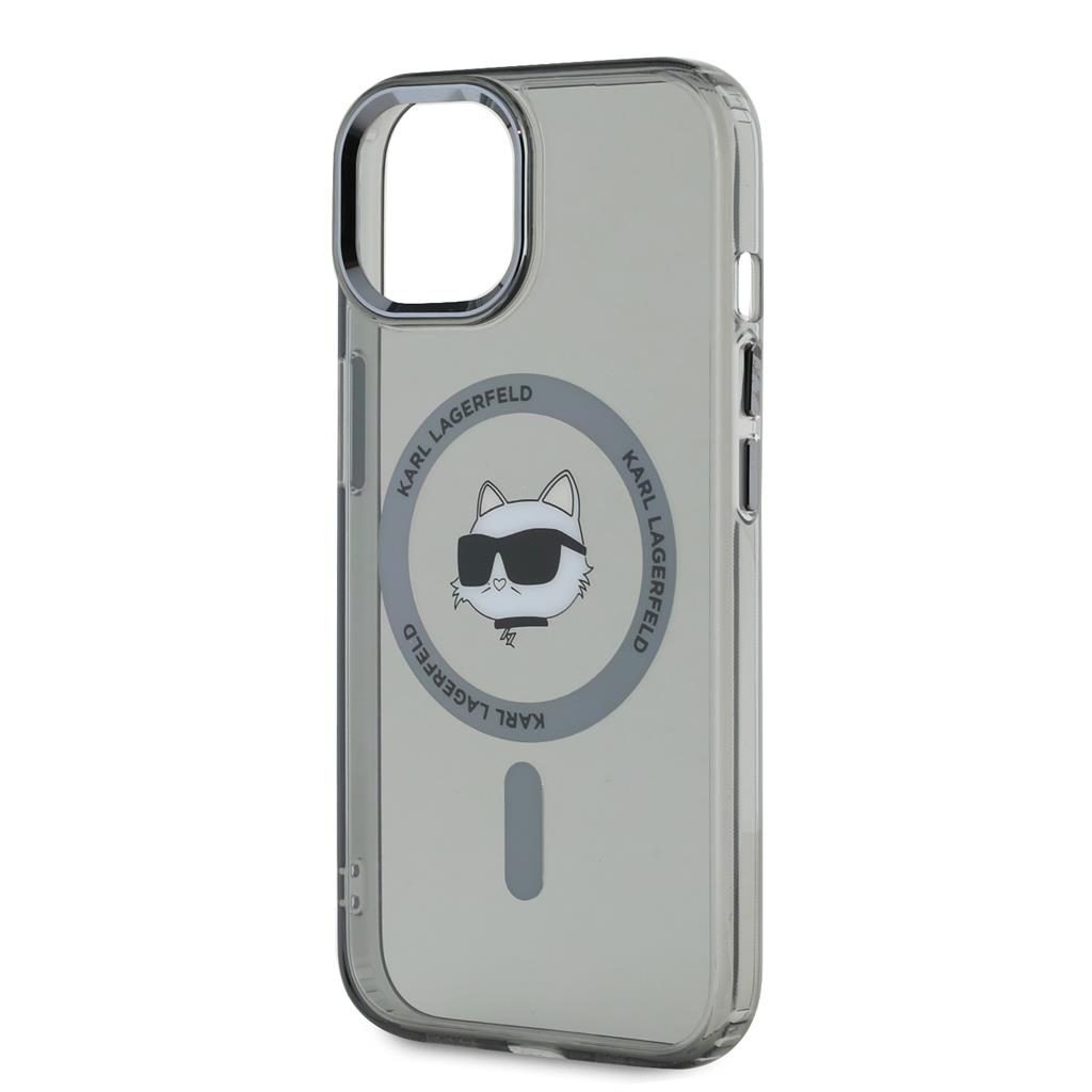 apple-iphone-15-karl-lagerfeld-iml-choupette-head-metal-frame-magsafe-hatlap-tok-fekete-klhmp15shlschk_3.jpg