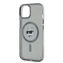 apple-iphone-15-karl-lagerfeld-iml-choupette-head-metal-frame-magsafe-hatlap-tok-fekete-klhmp15shlschk_3.jpg