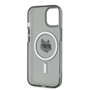 apple-iphone-15-karl-lagerfeld-iml-choupette-head-metal-frame-magsafe-hatlap-tok-fekete-klhmp15shlschk_4.jpg