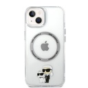apple-iphone-15-karl-lagerfeld-iml-karl-and-choupette-magsafe-hatlap-tok-atlatszo-klhmp15shnkcit_2.jpg