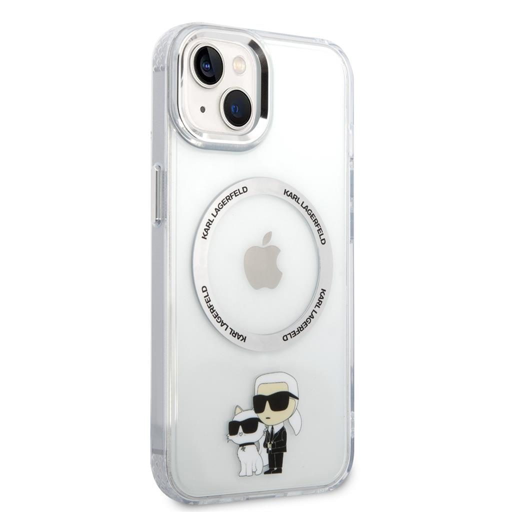 apple-iphone-15-karl-lagerfeld-iml-karl-and-choupette-magsafe-hatlap-tok-atlatszo-klhmp15shnkcit_3.jpg
