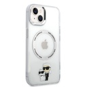 apple-iphone-15-karl-lagerfeld-iml-karl-and-choupette-magsafe-hatlap-tok-atlatszo-klhmp15shnkcit_3.jpg