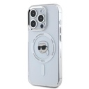 apple-iphone-15-pro-karl-lagerfeld-iml-karl-head-metal-frame-magsafe-hatlap-tok-atlatszo-klhmp15lhlskih_2.jpg