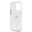 apple-iphone-15-pro-karl-lagerfeld-iml-karl-head-metal-frame-magsafe-hatlap-tok-atlatszo-klhmp15lhlskih_4.jpg