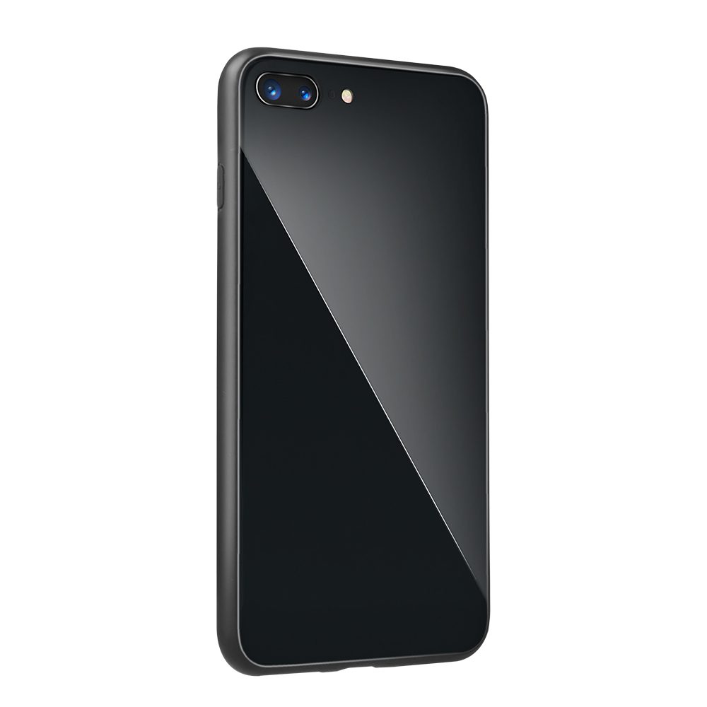 apple-iphone-x-xs-uveg-hatlap-tok-fekete_2.jpg