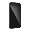 apple-iphone-x-xs-uveg-hatlap-tok-fekete_2.jpg