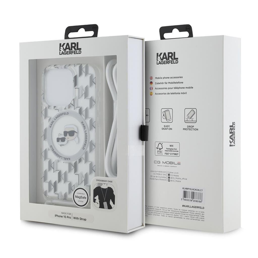 apple-iphone-15-pro-max-karl-lagerfeld-iml-monogram-crossbody-kch-heads-magsafe-hatlap-tok-atlatszo-klhmp15xhckcklct_4.jpg