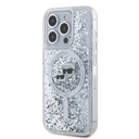 apple-iphone-15-pro-karl-lagerfeld-liquid-glitter-karl-and-choupette-head-hatlap-tok-atlatszo-klhmp15llgkcsgh_2.jpg
