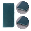 honor-200-lite-5g-smart-magnetic-magneses-notesz-tok-zold_3.jpg