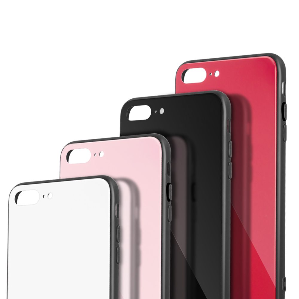 apple-iphone-x-xs-uveg-hatlap-tok-fekete_3.jpg