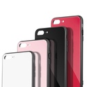 apple-iphone-x-xs-uveg-hatlap-tok-fekete_3.jpg