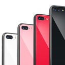 apple-iphone-x-xs-uveg-hatlap-tok-fekete_4.jpg