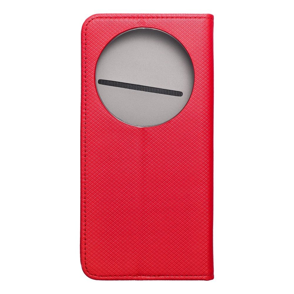 xiaomi-14-ultra-magnet-book-notesz-tok-piros_2.jpg