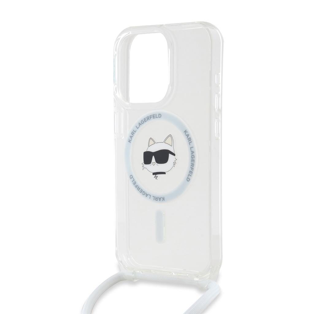 apple-iphone-15-pro-max-karl-lagerfeld-iml-crossbody-choupette-head-magsafe-hatlap-tok-atlatszo-klhmp15xhcchnt_2.jpg