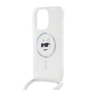 apple-iphone-15-pro-max-karl-lagerfeld-iml-crossbody-choupette-head-magsafe-hatlap-tok-atlatszo-klhmp15xhcchnt_2.jpg