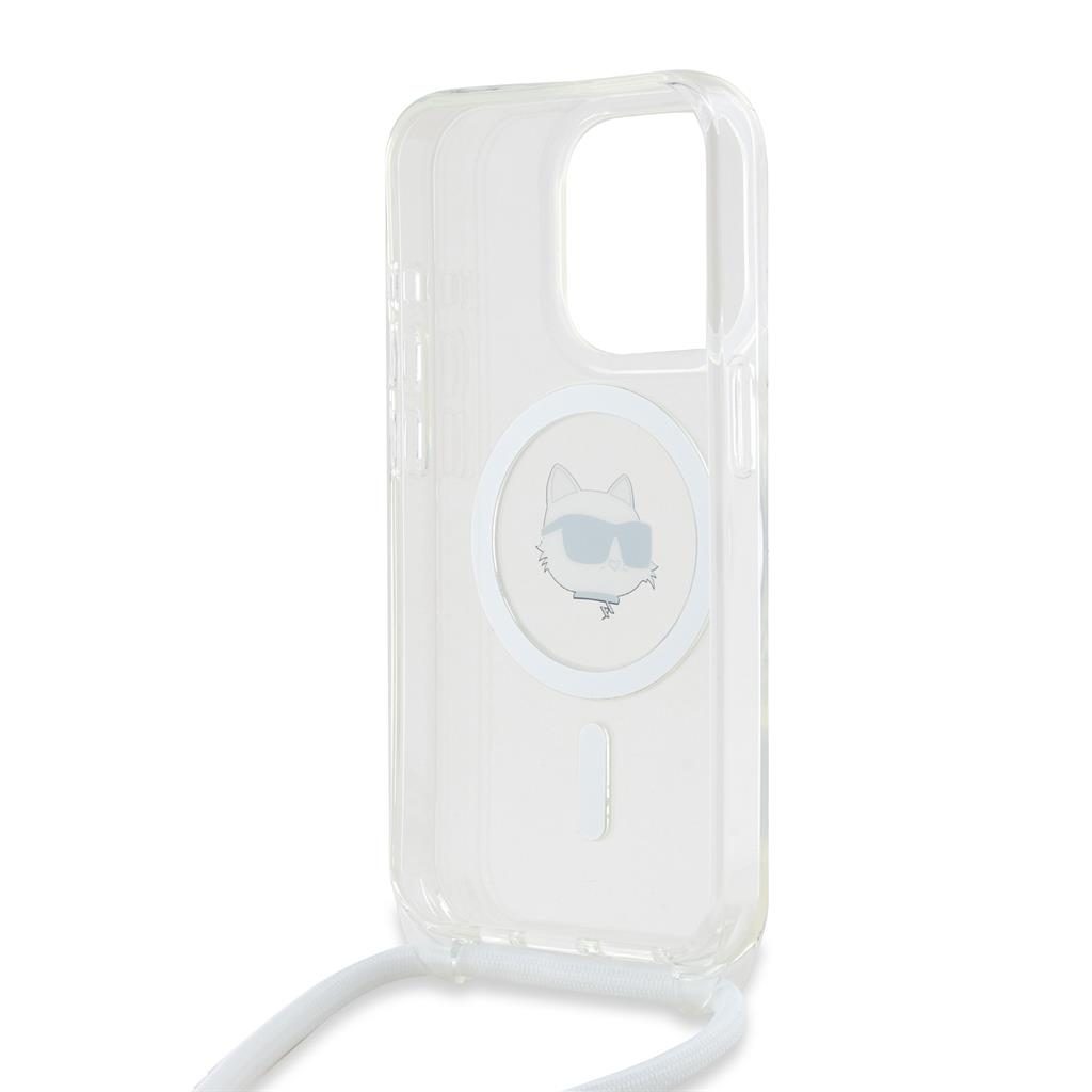 apple-iphone-15-pro-max-karl-lagerfeld-iml-crossbody-choupette-head-magsafe-hatlap-tok-atlatszo-klhmp15xhcchnt_3.jpg