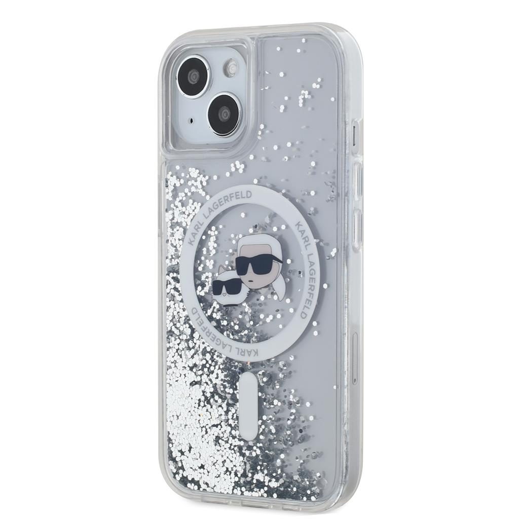 apple-iphone-15-karl-lagerfeld-liquid-glitter-karl-and-choupette-head-hatlap-tok-atlatszo-klhmp15slgkcsgh_2.jpg