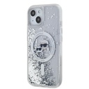 apple-iphone-15-karl-lagerfeld-liquid-glitter-karl-and-choupette-head-hatlap-tok-atlatszo-klhmp15slgkcsgh_2.jpg