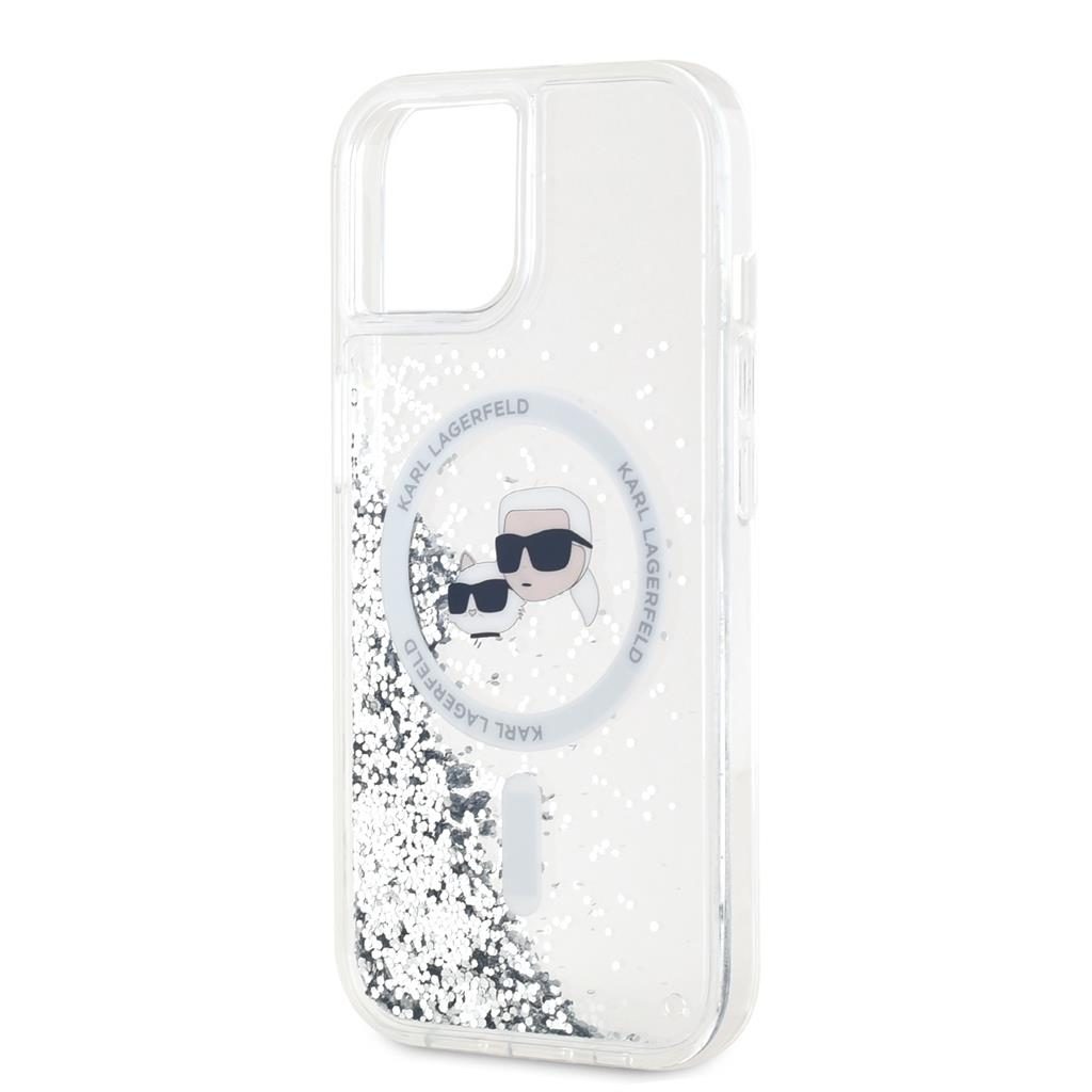 apple-iphone-15-karl-lagerfeld-liquid-glitter-karl-and-choupette-head-hatlap-tok-atlatszo-klhmp15slgkcsgh_3.jpg