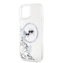 apple-iphone-15-karl-lagerfeld-liquid-glitter-karl-and-choupette-head-hatlap-tok-atlatszo-klhmp15slgkcsgh_3.jpg