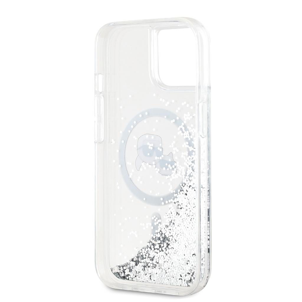 apple-iphone-15-karl-lagerfeld-liquid-glitter-karl-and-choupette-head-hatlap-tok-atlatszo-klhmp15slgkcsgh_4.jpg