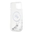 apple-iphone-15-karl-lagerfeld-liquid-glitter-karl-and-choupette-head-hatlap-tok-atlatszo-klhmp15slgkcsgh_4.jpg