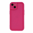 apple-iphone-15-rim-tpu-hatlap-tok-bezs_2.jpg