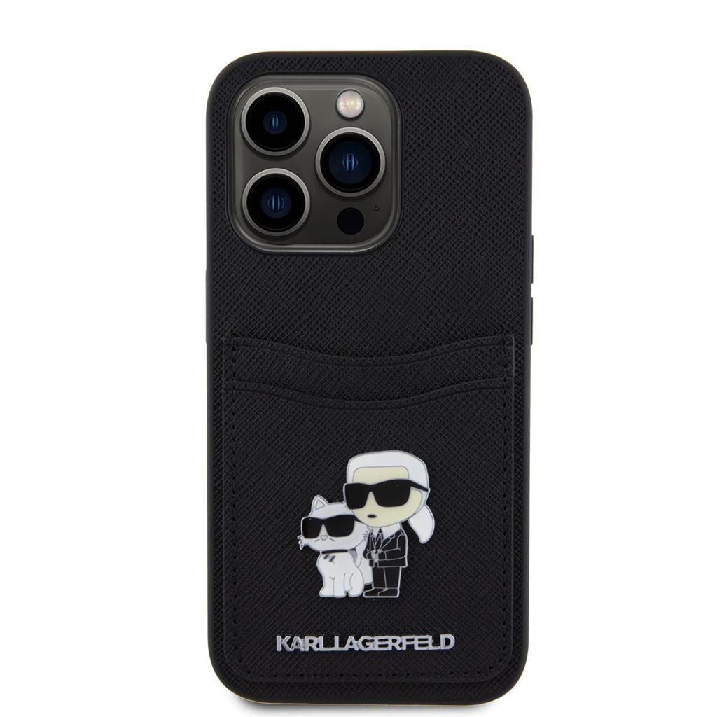 apple-iphone-15-pro-karl-lagerfeld-pu-saffiano-card-slot-metal-karl-and-choupette-iphone-15-pro-fekete-klhcp15lsapkcnpk_2.jpg