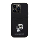 apple-iphone-15-pro-karl-lagerfeld-pu-saffiano-card-slot-metal-karl-and-choupette-iphone-15-pro-fekete-klhcp15lsapkcnpk_2.jpg