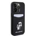apple-iphone-15-pro-karl-lagerfeld-pu-saffiano-card-slot-metal-karl-and-choupette-iphone-15-pro-fekete-klhcp15lsapkcnpk_3.jpg