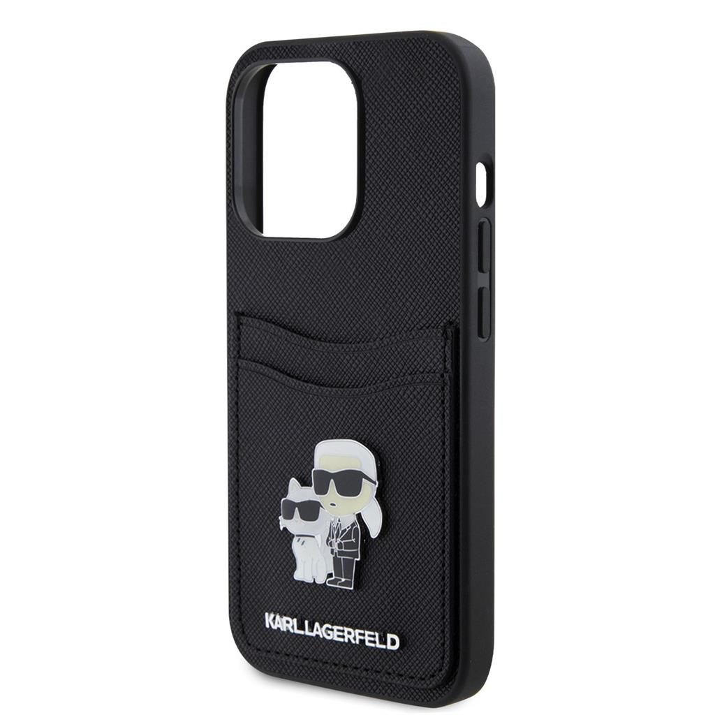 apple-iphone-15-pro-karl-lagerfeld-pu-saffiano-card-slot-metal-karl-and-choupette-iphone-15-pro-fekete-klhcp15lsapkcnpk_4.jpg