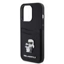 apple-iphone-15-pro-karl-lagerfeld-pu-saffiano-card-slot-metal-karl-and-choupette-iphone-15-pro-fekete-klhcp15lsapkcnpk_4.jpg