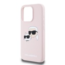 apple-iphone-15-pro-karl-lagerfeld-liquid-silicone-double-heads-magsafe-hatlap-tok-rozsaszin-klhmp15lskchpplp_3.jpg
