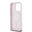 apple-iphone-15-pro-karl-lagerfeld-liquid-silicone-double-heads-magsafe-hatlap-tok-rozsaszin-klhmp15lskchpplp_4.jpg