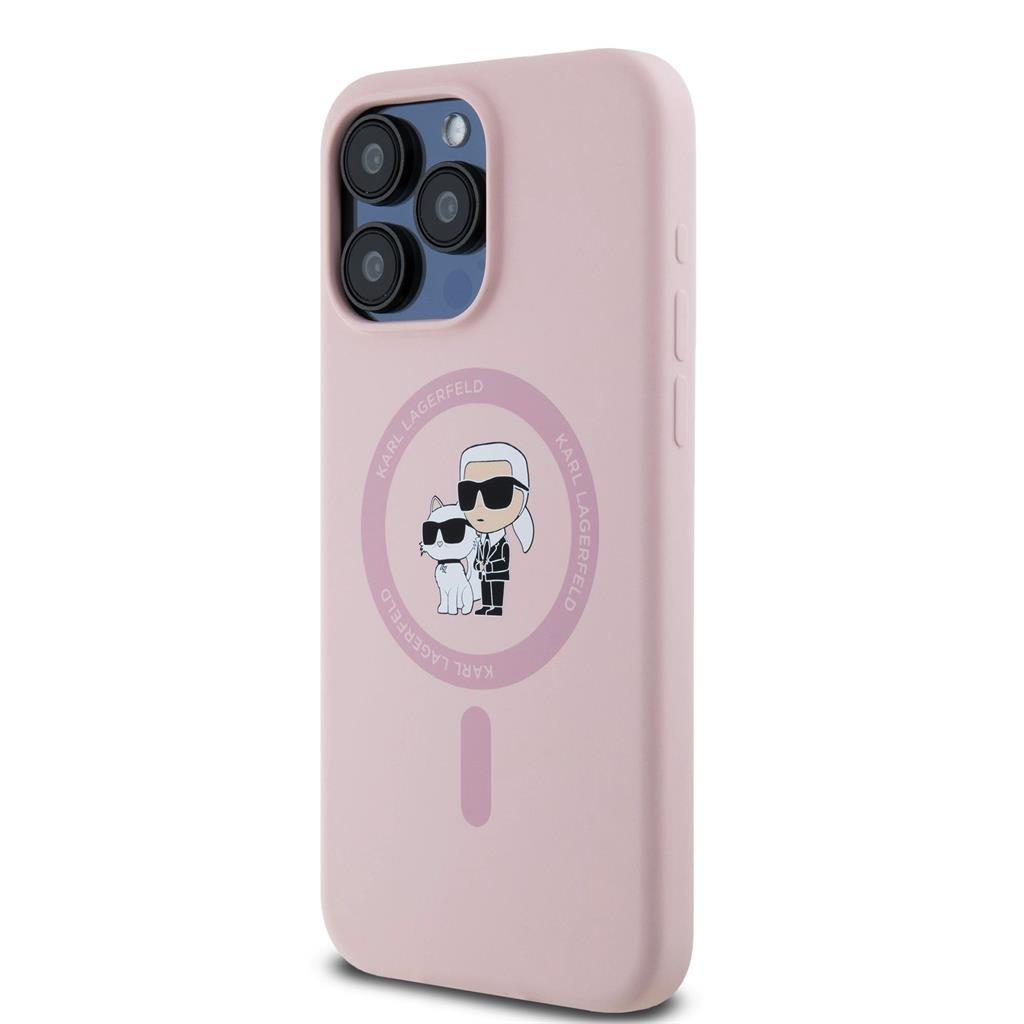 apple-iphone-15-pro-max-karl-lagerfeld-magsafe-karl-and-choupette-premium-hatlap-tok-rozsaszin-klhmp15xscmkcrhp_2.jpg