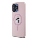 apple-iphone-15-pro-max-karl-lagerfeld-magsafe-karl-and-choupette-premium-hatlap-tok-rozsaszin-klhmp15xscmkcrhp_2.jpg