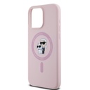 apple-iphone-15-pro-max-karl-lagerfeld-magsafe-karl-and-choupette-premium-hatlap-tok-rozsaszin-klhmp15xscmkcrhp_3.jpg