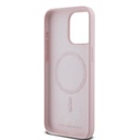 apple-iphone-15-pro-max-karl-lagerfeld-magsafe-karl-and-choupette-premium-hatlap-tok-rozsaszin-klhmp15xscmkcrhp_4.jpg