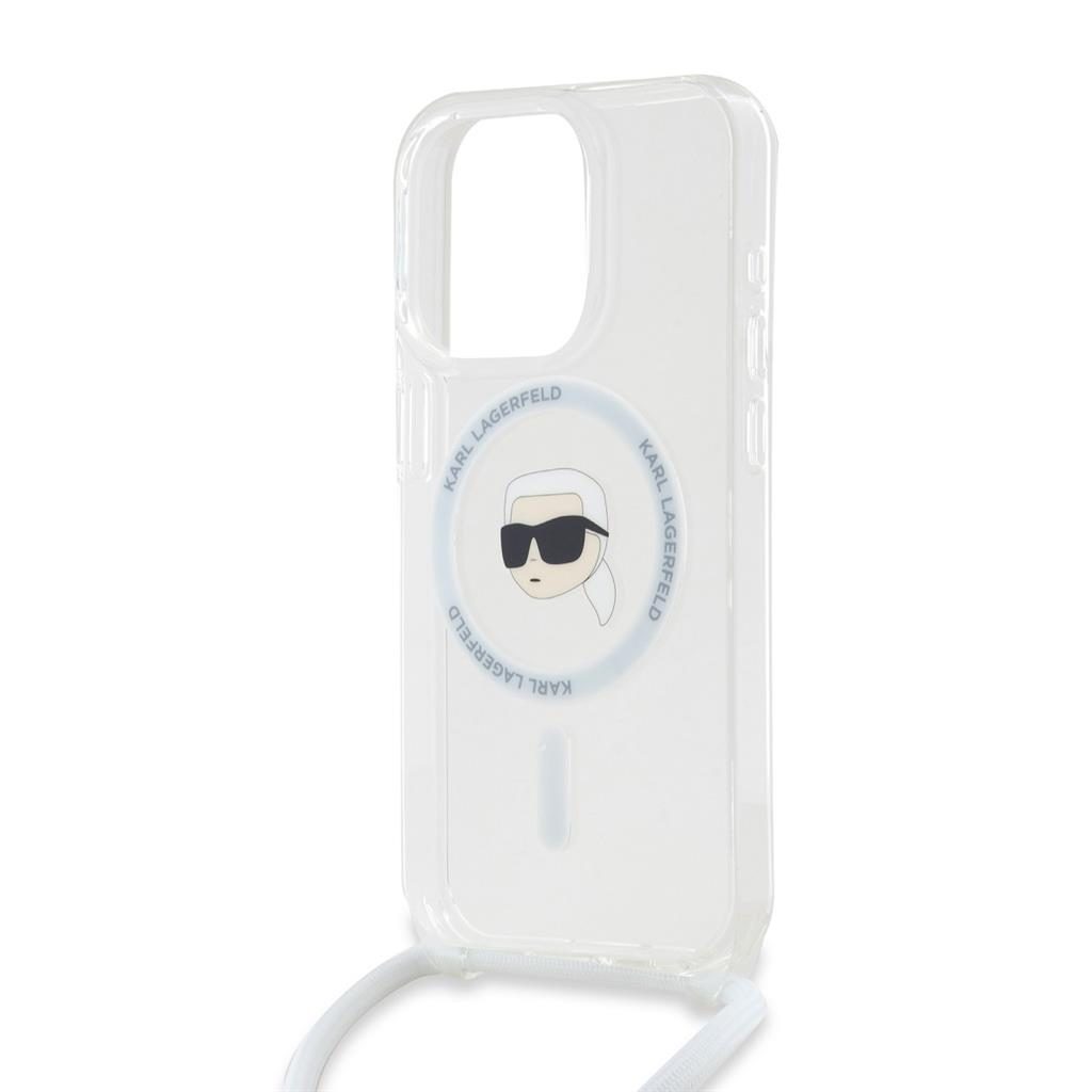 apple-iphone-15-pro-karl-lagerfeld-iml-crossbody-karl-head-magsafe-hatlap-tok-atlatszo-klhmp15lhckhnt_2.jpg