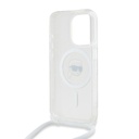apple-iphone-15-pro-karl-lagerfeld-iml-crossbody-karl-head-magsafe-hatlap-tok-atlatszo-klhmp15lhckhnt_3.jpg