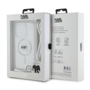 apple-iphone-15-pro-karl-lagerfeld-iml-crossbody-karl-head-magsafe-hatlap-tok-atlatszo-klhmp15lhckhnt_4.jpg