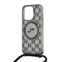 apple-iphone-15-pro-karl-lagerfeld-iml-monogram-crossbody-kch-heads-magsafe-hatlap-tok-fekete-klhmp15lhckcklck_2.jpg