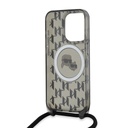 apple-iphone-15-pro-karl-lagerfeld-iml-monogram-crossbody-kch-heads-magsafe-hatlap-tok-fekete-klhmp15lhckcklck_3.jpg