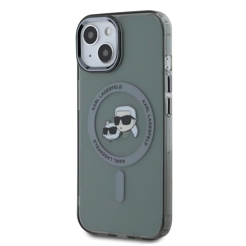 apple-iphone-15-karl-lagerfeld-iml-kch-heads-metal-frame-magsafe-hatlap-tok-fekete-klhmp15shlskck_2.jpg