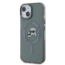 apple-iphone-15-karl-lagerfeld-iml-kch-heads-metal-frame-magsafe-hatlap-tok-fekete-klhmp15shlskck_2.jpg