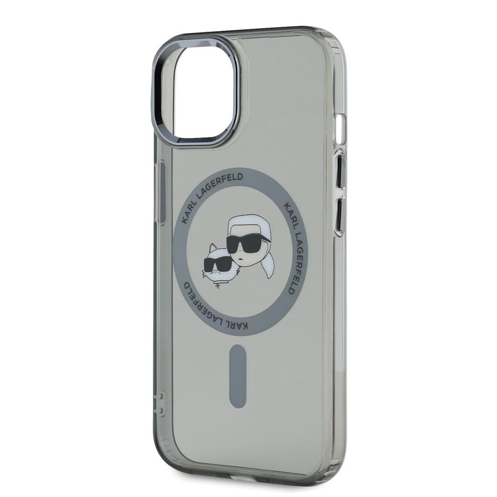 apple-iphone-15-karl-lagerfeld-iml-kch-heads-metal-frame-magsafe-hatlap-tok-fekete-klhmp15shlskck_3.jpg