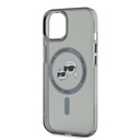 apple-iphone-15-karl-lagerfeld-iml-kch-heads-metal-frame-magsafe-hatlap-tok-fekete-klhmp15shlskck_3.jpg