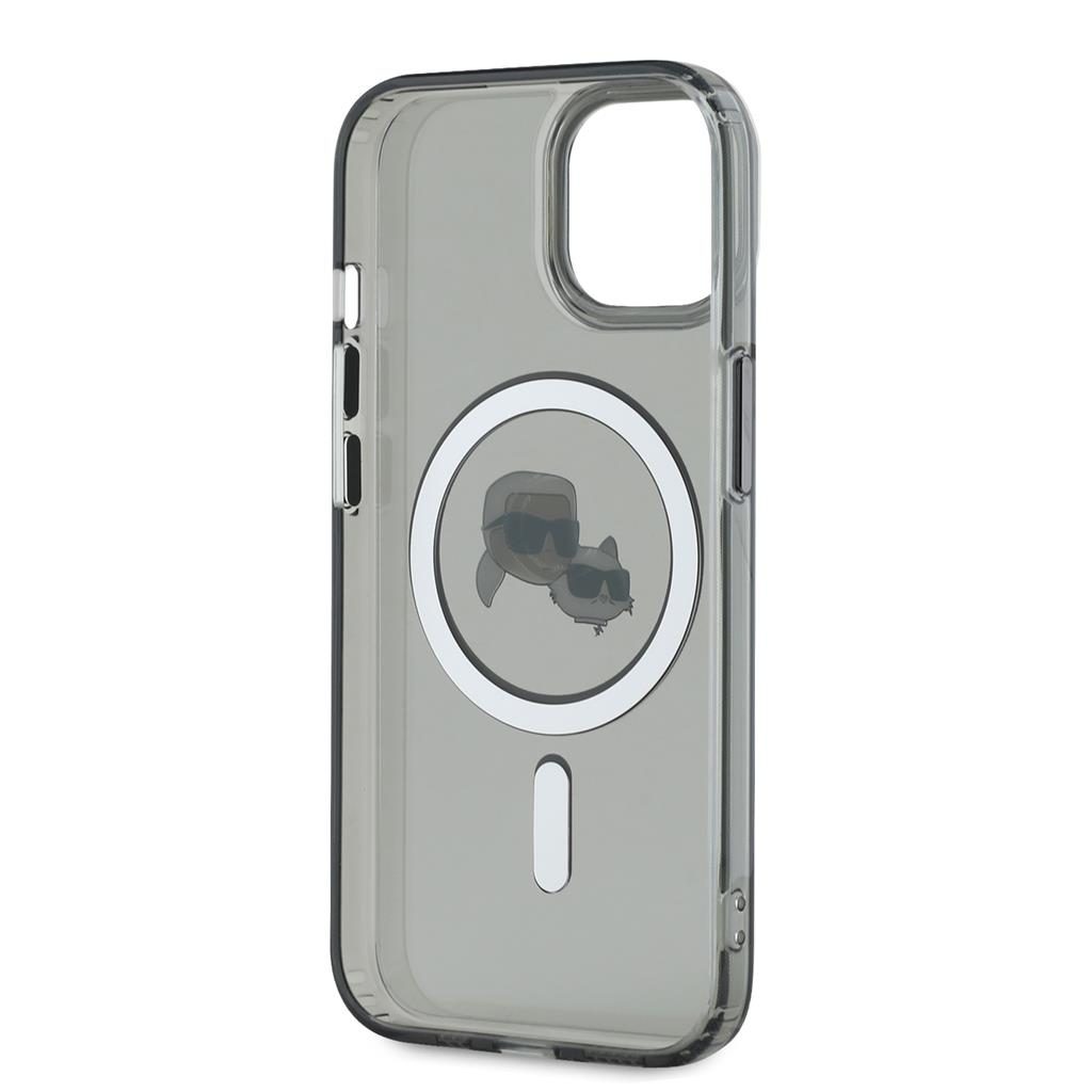 apple-iphone-15-karl-lagerfeld-iml-kch-heads-metal-frame-magsafe-hatlap-tok-fekete-klhmp15shlskck_4.jpg