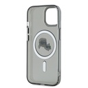 apple-iphone-15-karl-lagerfeld-iml-kch-heads-metal-frame-magsafe-hatlap-tok-fekete-klhmp15shlskck_4.jpg